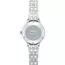 Seiko Presage Cocktail Time Star Bar Limited Edition SRE015J1-3