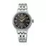 Seiko Presage Cocktail Time Star Bar Limited Edition SRE015J1-1