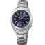 Seiko 5 Sports SNXS Series 32 mm Denim Blue SRE021K1