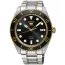 Seiko 5 Sports Automatic SRPB94K1-1