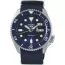 Seiko 5 Sports Automatic SRPD51K2-1