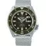 Seiko 5 Sports Automatic SRPD75K1-1