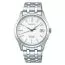 Seiko Presage Zen Garden Automatic SRPD97J1-1
