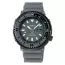 Seiko Prospex Street Series Urban Safari Tuna SRPE31K1-1