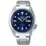 Seiko 5 Sports Automatic SRPE53K1-1