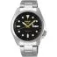 Seiko 5 Sports Automatic SRPE57K1-1
