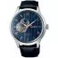 Seiko Presage Zen Garden Sakura By Night SSA421J1-1