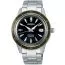 Seiko Presage Style 60s SRPG07J1-1