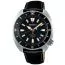 Seiko Prospex Mini Turtle SRPG17K1-1