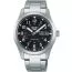 Seiko 5 Sports Automatic SRPG27K1-1