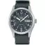 Seiko 5 Sports armbandsur SRPG31K1-1
