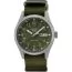 Seiko 5 Sports armbandsur SRPG33K1-1