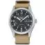 Seiko 5 Sports Automatic -armbandsur SRPG35K1-1