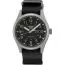Seiko 5 Sports Automatic SRPG37K1-1