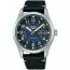 Seiko 5 Sports SRPG39K1-1