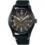 Seiko 5 Sports SRPG41K1-1