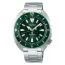 Seiko Prospex Automatic SRPH15K1-1