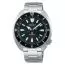Seiko Prospex Automatic SRPH17K1-1