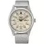 Seiko 5 Sports Automatic SRPH21K1-1