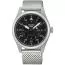 Seiko 5 Sports Automatic SRPH23K1-1
