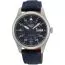 Seiko 5 Sports Automatic SRPH31K1-2