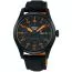 Seiko 5 Sports Automatic SRPH33K1-1