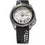Seiko 5 Sports ONE PIECE Limited Edition / LAW SRPH63K1-1
