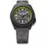 Seiko 5 Sports ONE PIECE Limited Edition / SANJI SRPH69K1-1
