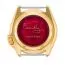 Seiko 5 Sports Brian May Limited Edition SRPH80K1-2