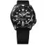 Seiko 5 Sports Yuto Hirogome Limited Edition SRPJ39K1-0