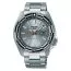 Seiko 5 Sports 55th Anniversary Special Edition SRPK09K1-1