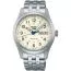 Seiko 5 Sports Field Sports Style Watchmaking 110th Anniversary Limited Edition SRPK41K1-1