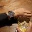 Seiko Presage Cocktail Time STAR BAR Limited Edition SRPK75J1-5