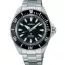 Seiko Prospex "Samurai" SRPL13K1-1
