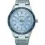 Seiko Presage Style 60's European Exclusive Limited Edition SRPL19J1-1