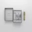 Seiko Presage Style 60's European Exclusive Limited Edition SRPL19J1-3