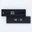 Seiko 5 Sports SRPL31K1 Yuto Horigome Limited Edition -3