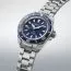 Seiko Prospex SEA Automatic Diver’s SRPL51K1