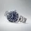 Seiko Prospex SEA Automatic Diver’s SRPL51K1