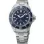 Seiko Prospex SEA Automatic Diver’s SRPL51K1