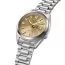 Seiko 5 SNXS Vintage Gold Collection SRPL59K1