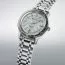 Seiko Presage Automatic Style 60's SRPL71J1-2