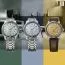 Seiko Presage Automatic Style 60's SRPL71J1-5