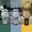 Seiko Presage Automatic Style 60's SRPL73J1-6