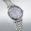 Seiko Presage Automatic Style 60's SRPL73J1-2