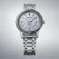 Seiko Presage Automatic Style 60's SRPL73J1-3