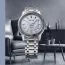 Seiko Presage Automatic Style 60's SRPL73J1-4