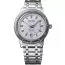 Seiko Presage Automatic Style 60's SRPL73J1-1