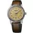 Seiko Presage Automatic Style 60's SRPL75J1-1