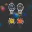 Seiko 5 Sports SKX New Design SRPL89K1 -2